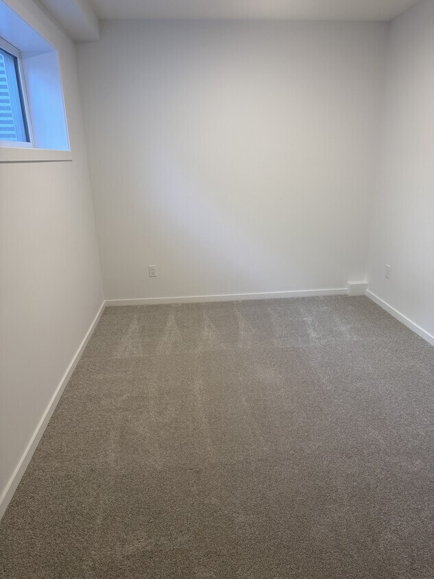 Photo du bâtiment - 4 Hunter Pl