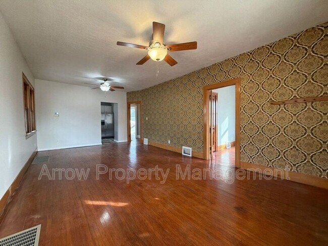 Foto del edificio - 5318 Stockwell St