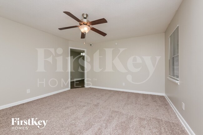 Foto del edificio - 2017 Rodeo Ct SE