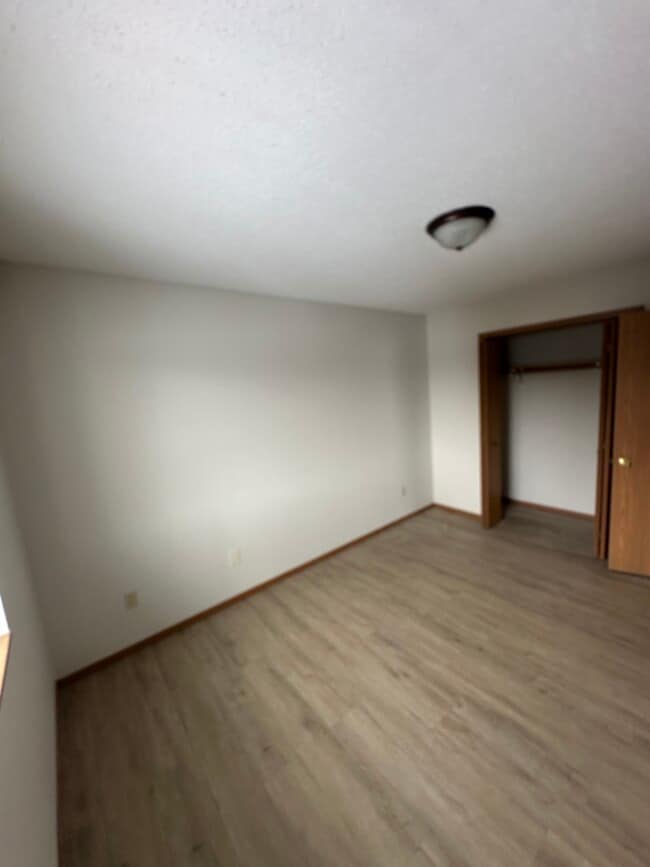 Foto del edificio - 4405 W Antelope Dr