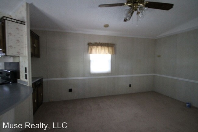 Building Photo - 2 br, 2 bath House - 10510 Cedar Trace Road