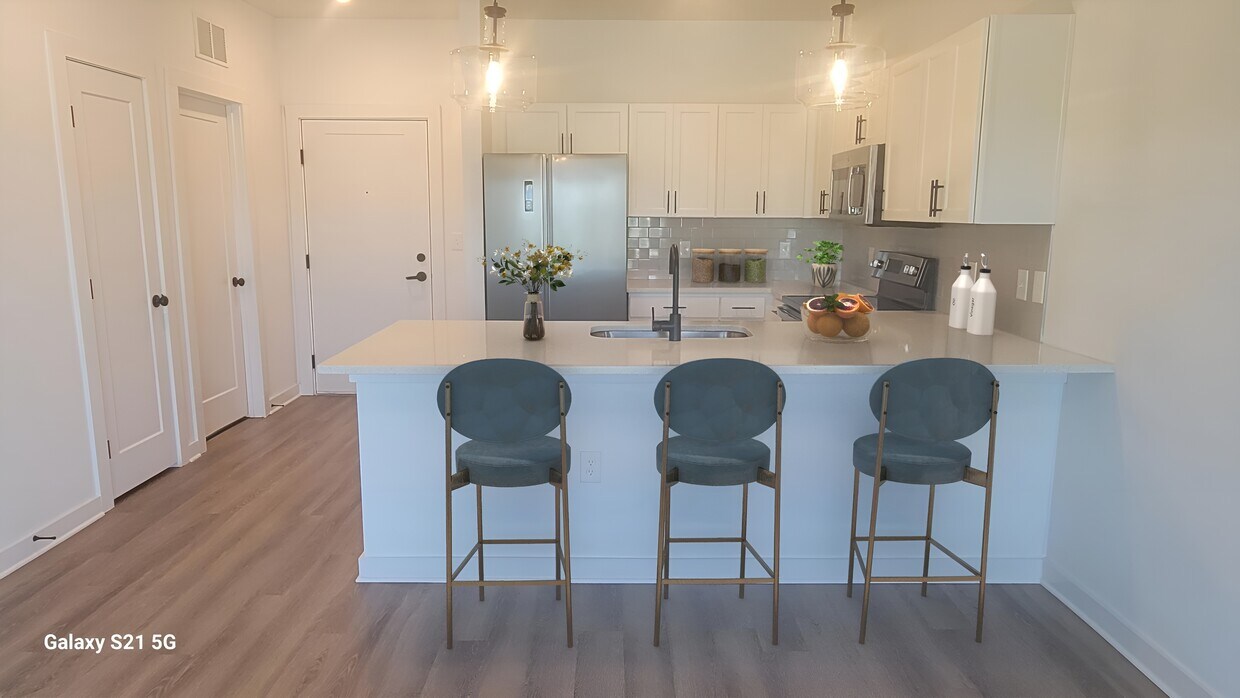 Foto principal - 1540 Lebanon Pike