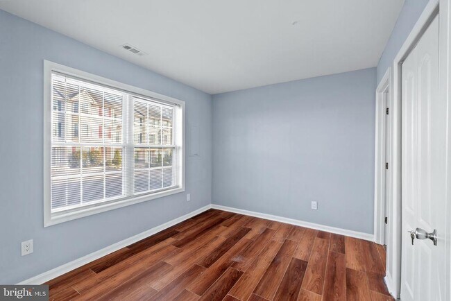 Foto del edificio - 7910 Beach Plum Ln