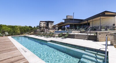 Building Photo - 5200 McKinney Falls Pkwy