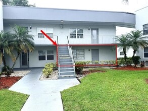 Building Photo - 586 Normandy Ln