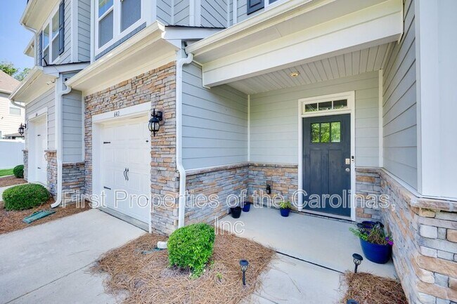 Foto del edificio - 642 Altamonte Dr