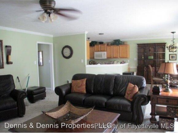 Foto del edificio - 3 br, 2 bath House - 5434 Miranda Drive
