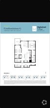 Building Photo - 30530 Cardinal Av