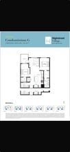 Building Photo - 30530 Cardinal Av
