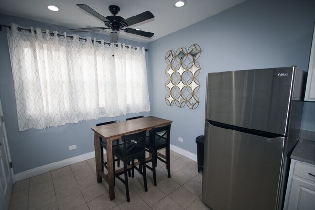Foto del edificio - 3927 N Whipple St