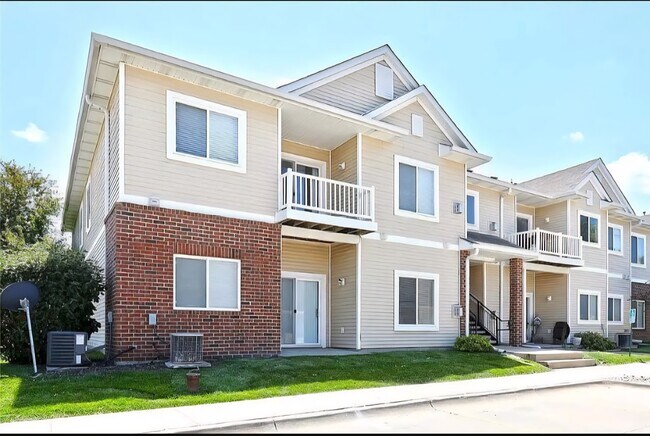 Foto del edificio - 1760 SE LA Grant Pkwy