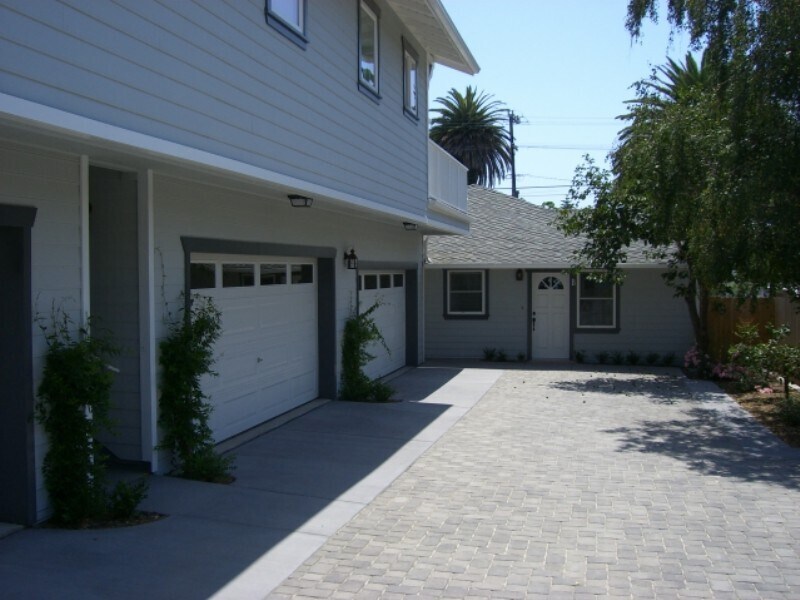 Primary Photo - 318 W Pedregosa St