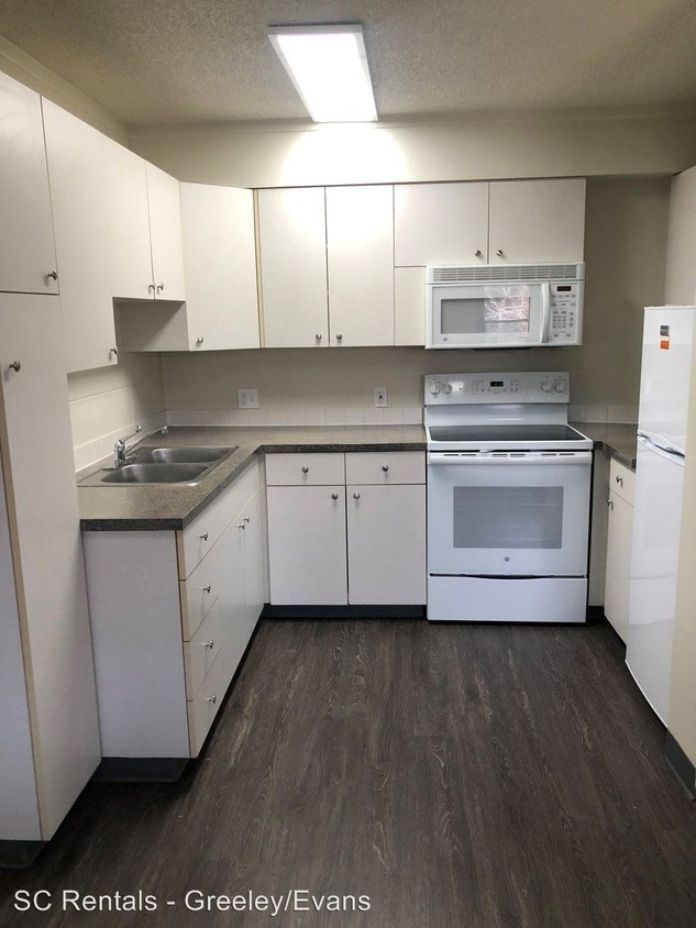 Foto principal - 509 18th St