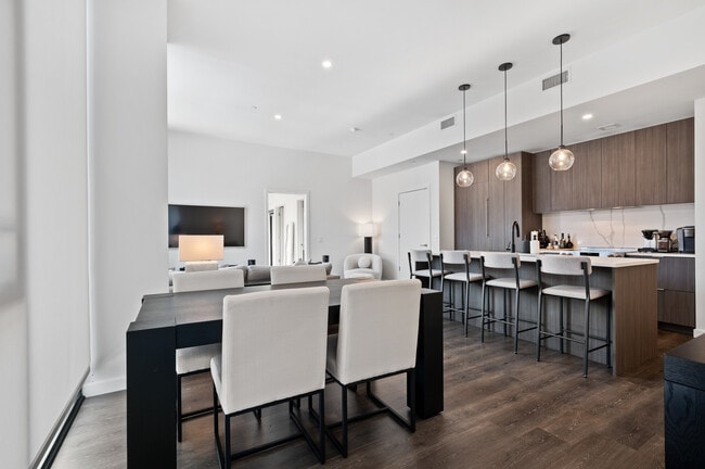 Foto del edificio - 2554 Smallman St