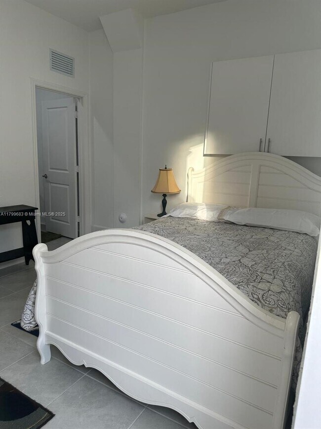 Foto del edificio - 22749 SW 131st Pl