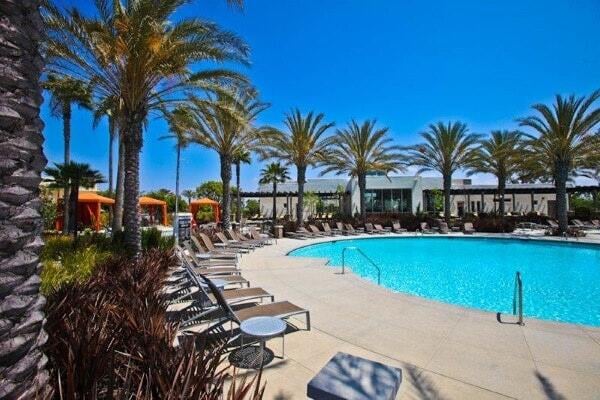 Photo - 13021 Central Ave Apartment