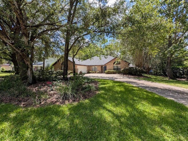Foto del edificio - 6124 SW 35th Way
