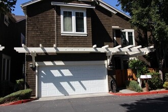 Building Photo - 7603 Eckmeyer Ct