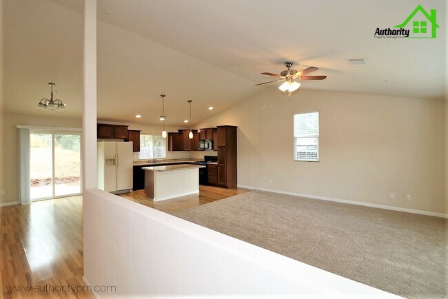 Building Photo - 2381 Yellow Finch Way