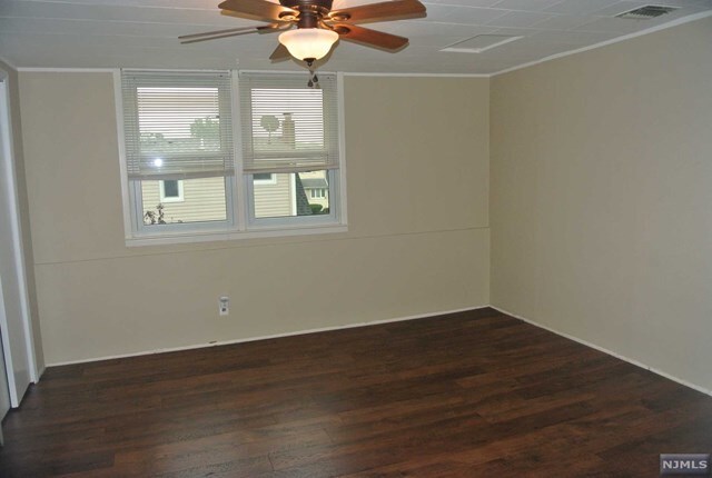 Foto del edificio - 44 MacDonald St