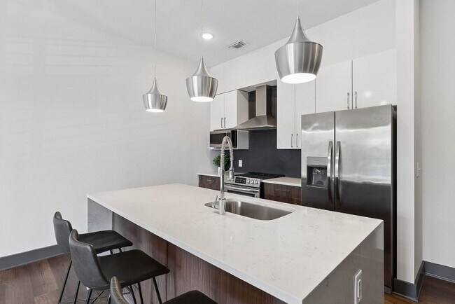 Foto del edificio - 112 Rogers St SE