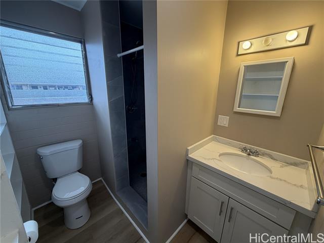 Foto del edificio - 733 Coolidge St