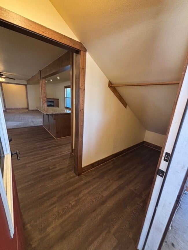 Building Photo - 6881 FM 1387