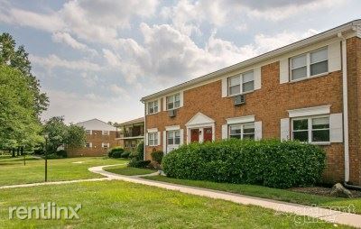 Foto del edificio - 1 br, 1 bath Condo - 55 Gill Lane 5 Unit 5