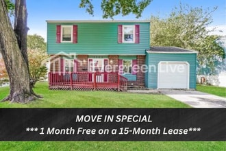 Building Photo - 3327 Everson Rd W