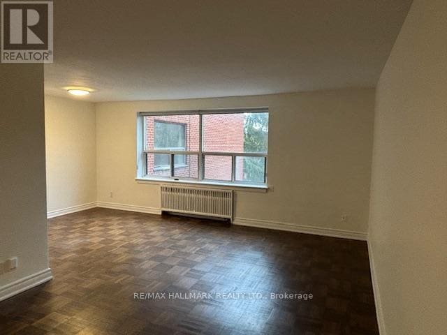 Building Photo - 2 Newholm Rd