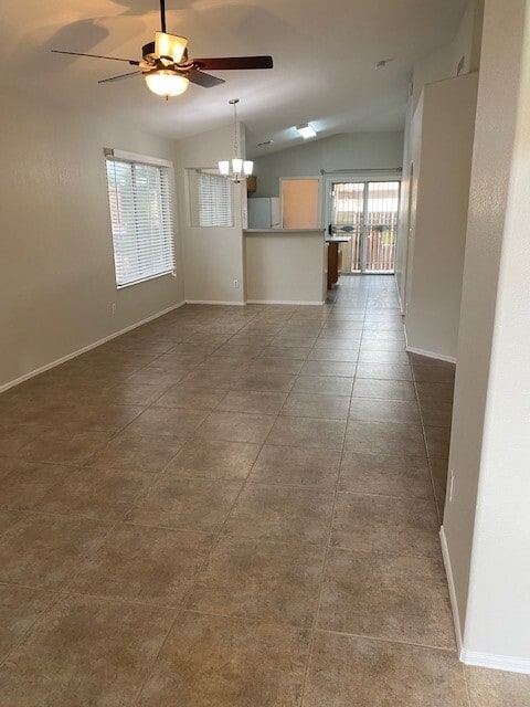 Building Photo - 5808 E Brown Rd