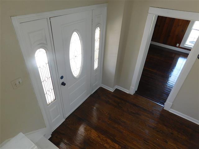 Building Photo - 2617 Handley Dr