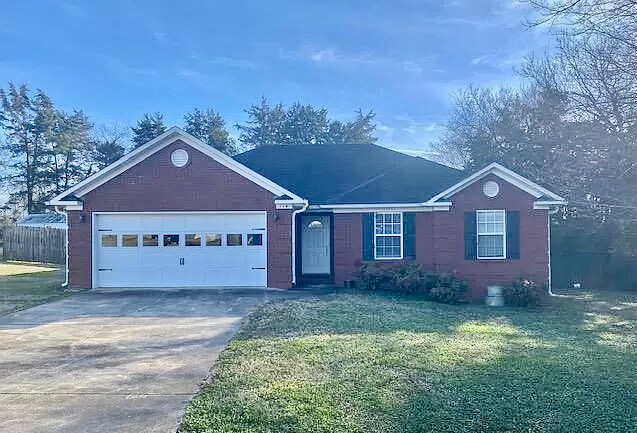 Foto principal - 114 Turtle Point Dr