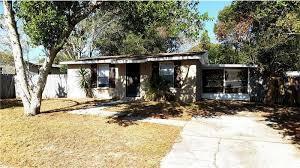 Primary Photo - 9389 MELROSE ST, SPRING HILL, FL 34608