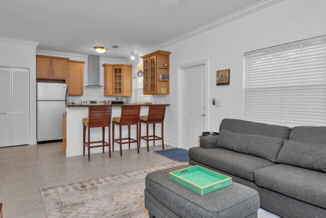 Foto del edificio - 9 Ocean Breeze