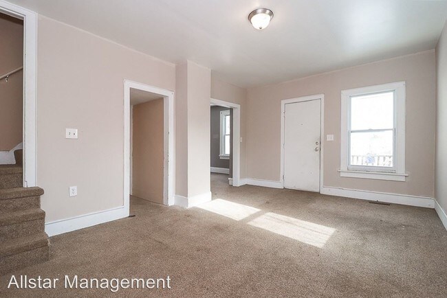 Building Photo - 3640 W 32nd St
