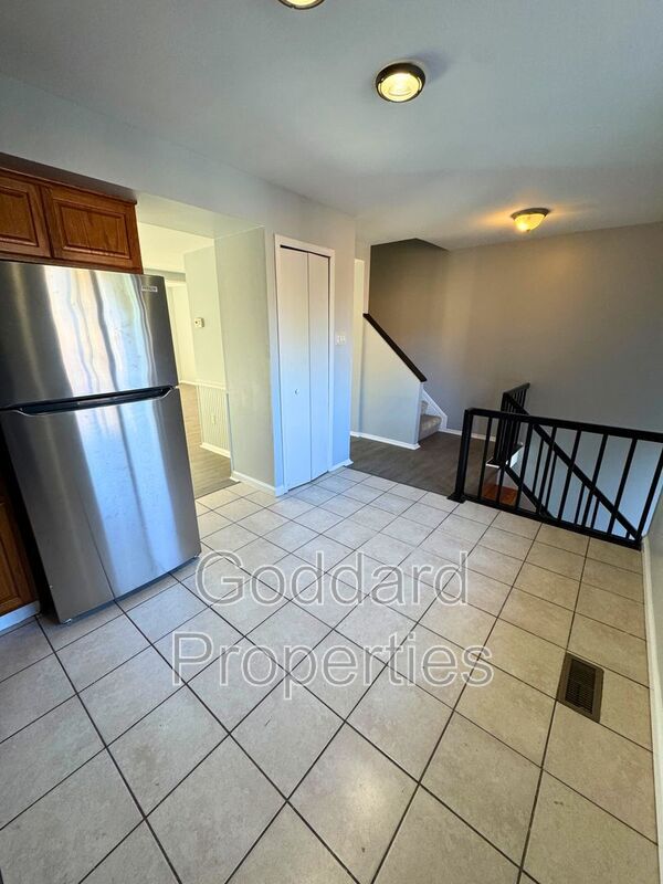 Foto del edificio - 7326 Mossy Brink Ct