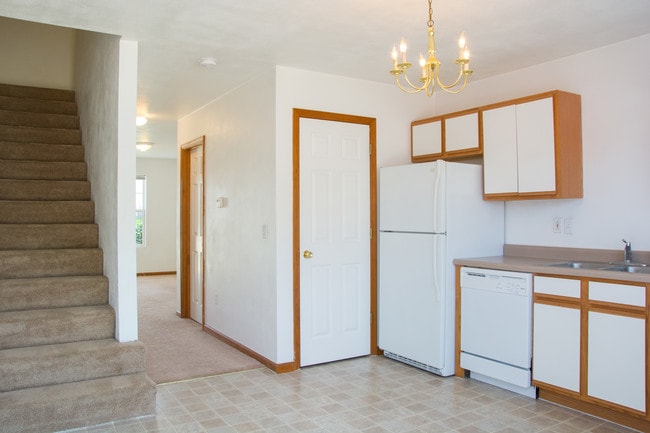 Foto del edificio - ReNew Edwardsville Apartment Collection