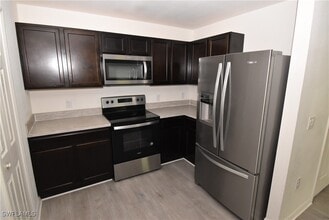 Building Photo - 8388 Delong Ave