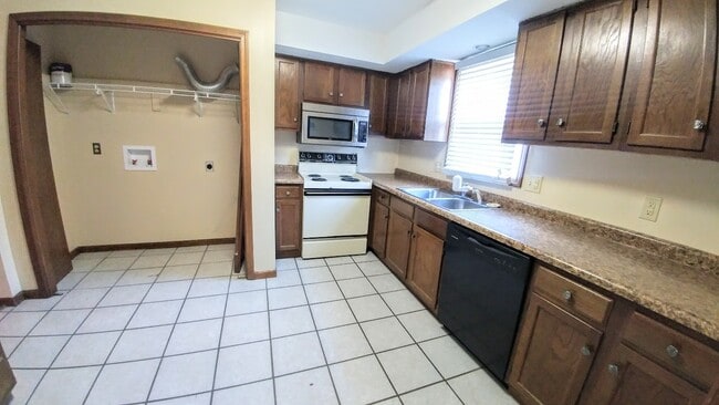 Building Photo - 4204 N 31st St