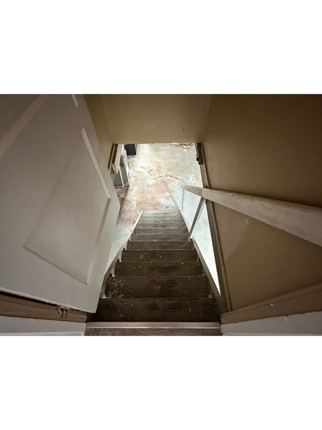 Foto del edificio - 1903