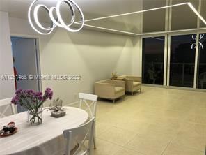Building Photo - 2 br, 2 bath Condo - Arlen House East Condo