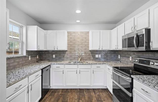 Foto del edificio - 1851 Homeland St