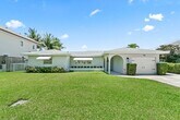 Primary Photo - 718 Shore Dr