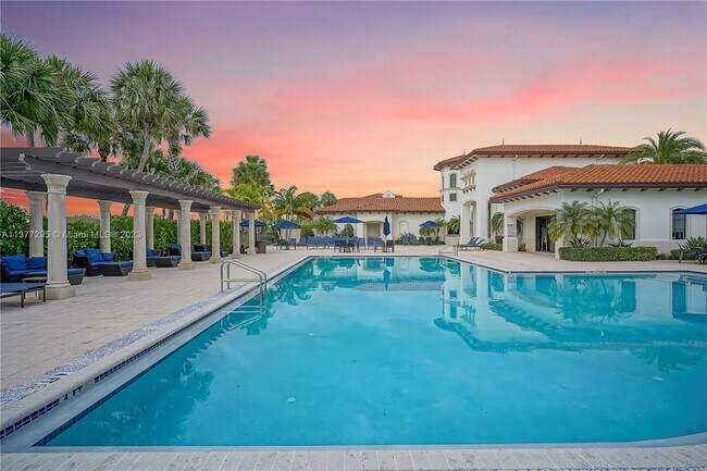 Foto del edificio - 1403 SW 113th Ave