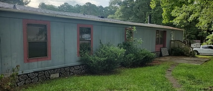Building Photo - 1513 Wood Branch Ct