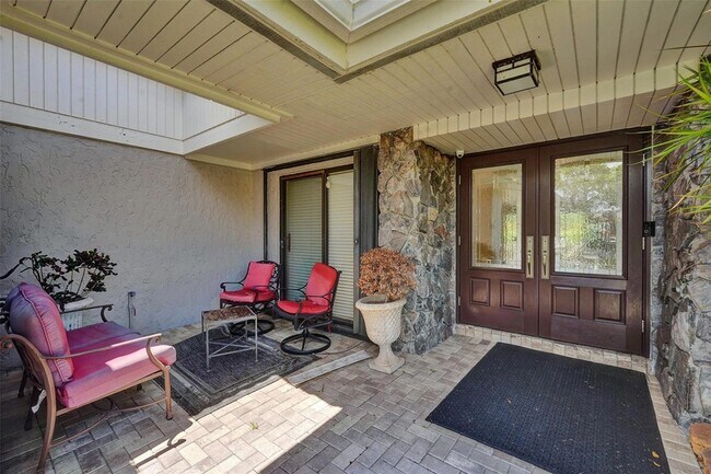 Building Photo - 3650 N 36th Ave