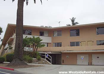 Primary Photo - 301 Ocean Ave