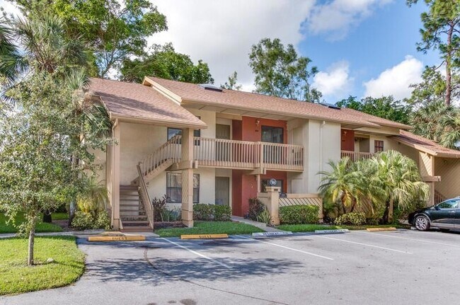 Foto del edificio - 12949 Pennypacker Trail