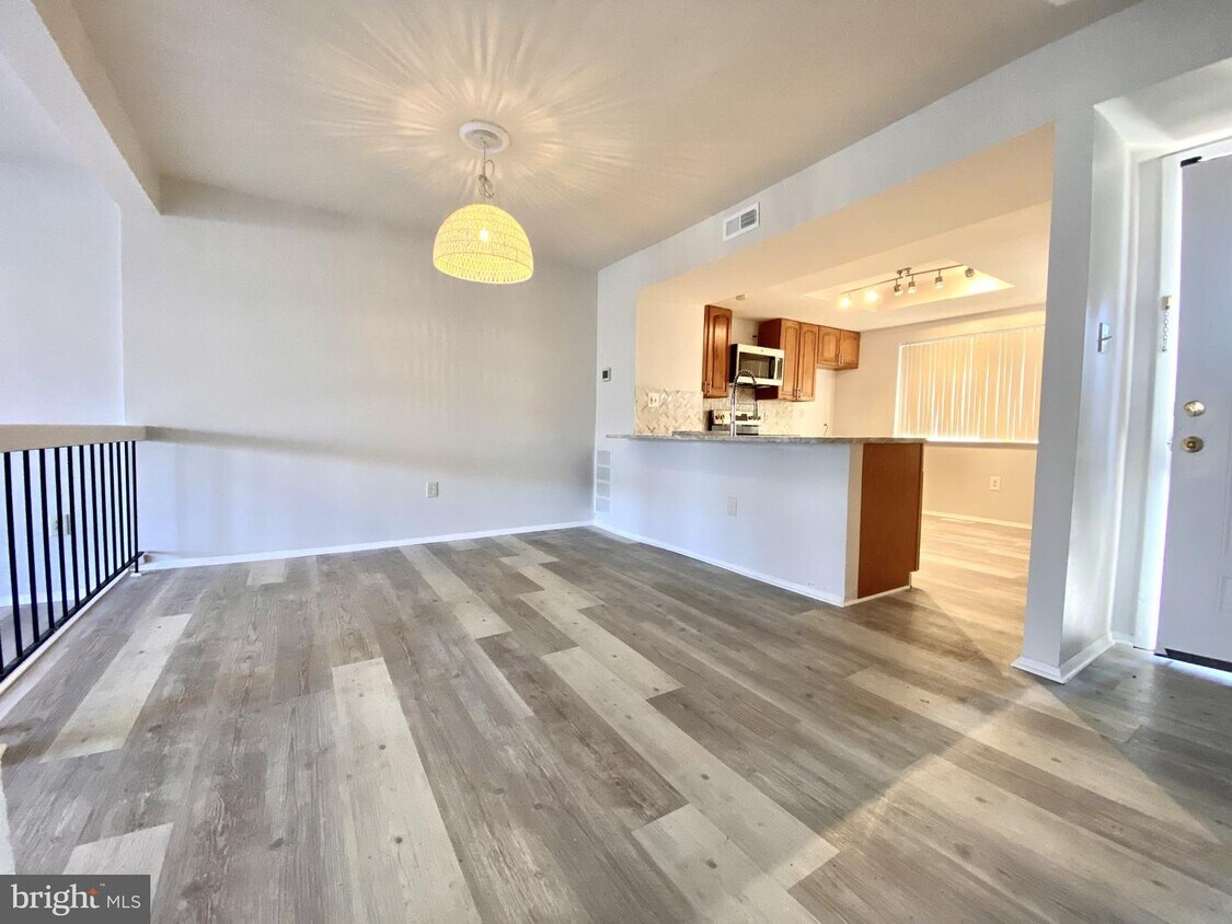 Foto principal - 20241 Laurel Hill Way